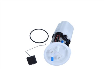 MAXGEAR 43-0184 EAN: 5902659793355.