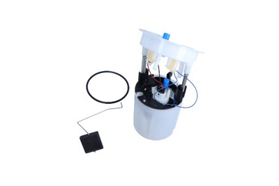 MAXGEAR 43-0184 EAN: 5902659793355.