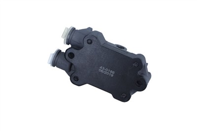 MAXGEAR 43-0186 EAN: 5903364312893.