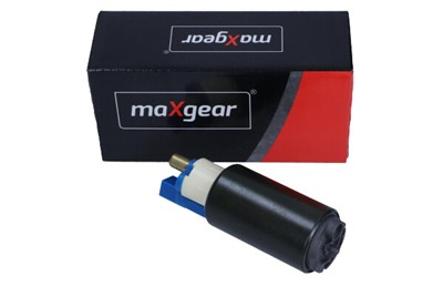 MAXGEAR 43-0192 EAN: 5903364337377.