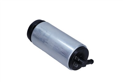 MAXGEAR 43-0199 EAN: 5903364337445.