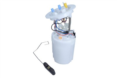 MAXGEAR 43-0217 EAN: 5903364360139.