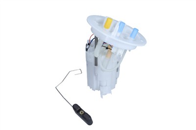 MAXGEAR 43-0217 EAN: 5903364360139.