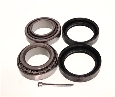 MAXGEAR 33-0200 Číslo výrobce: 4315/MG. EAN: 5907558508765.