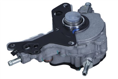 MAXGEAR 44-0015 EAN: 5901619518960.