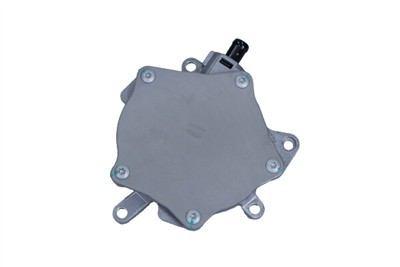 MAXGEAR 44-0027 EAN: 5903766371238.