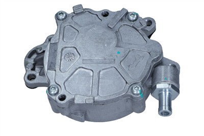 MAXGEAR 44-0029 EAN: 5903766371252.