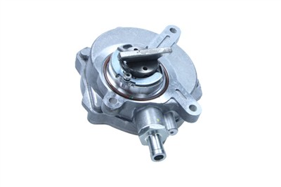 MAXGEAR 44-0030 EAN: 5903766388113.