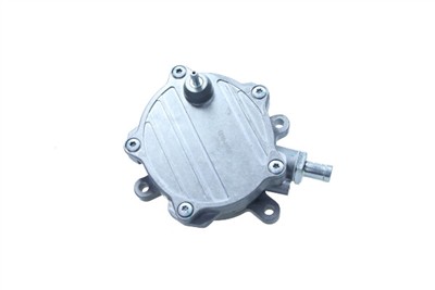 MAXGEAR 44-0030 EAN: 5903766388113.