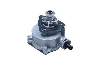 MAXGEAR 44-0031 EAN: 5903766388120.