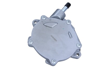 MAXGEAR 44-0037 EAN: 5903766388182.