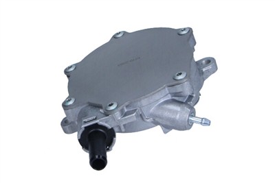 MAXGEAR 44-0038 EAN: 5903766388199.