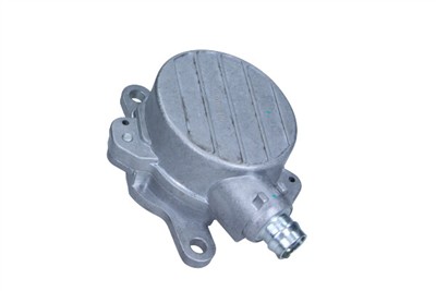 MAXGEAR 44-0039 EAN: 5903766388205.