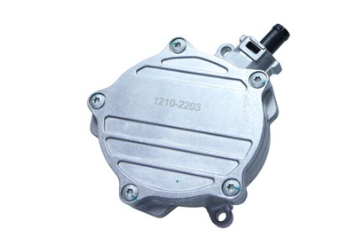 MAXGEAR 44-0041 EAN: 5903766388229.