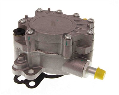 MAXGEAR 44-0058 EAN: 5905141957020.