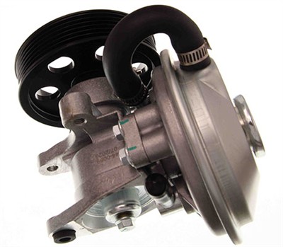 MAXGEAR 44-0059 EAN: 5905141957037.