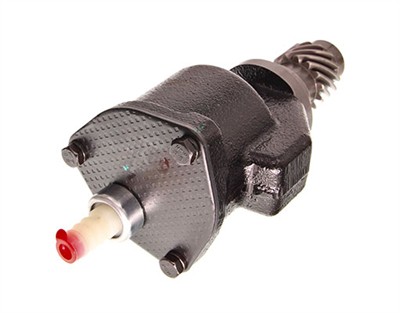 MAXGEAR 44-0060 EAN: 5905141957044.