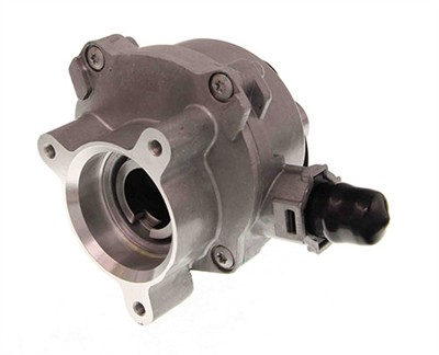 MAXGEAR 44-0061 EAN: 5905141957051.