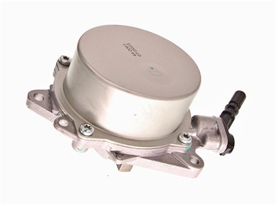 MAXGEAR 44-0063 EAN: 5905141957075.