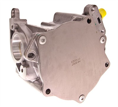 MAXGEAR 44-0067 EAN: 5905141957112.