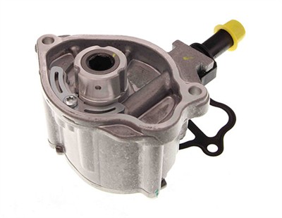 MAXGEAR 44-0068 EAN: 5905141957129.
