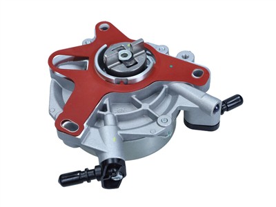 MAXGEAR 44-0073 EAN: 5907057313143.