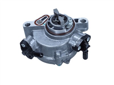 MAXGEAR 44-0075 EAN: 5907057313167.