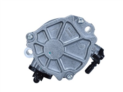 MAXGEAR 44-0075 EAN: 5907057313167.