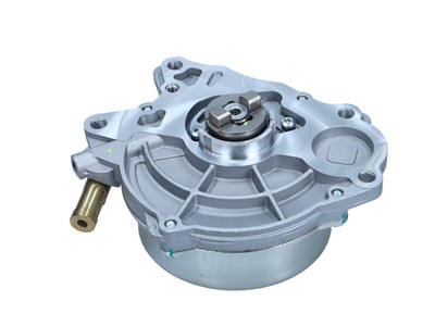 MAXGEAR 44-0080 EAN: 5907057316151.
