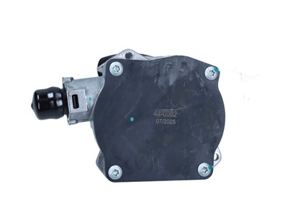 MAXGEAR 44-0082 EAN: 5907057316175.