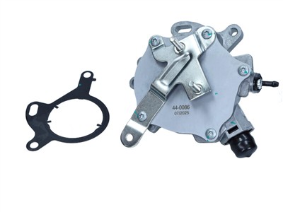 MAXGEAR 44-0086 EAN: 5907057316212.