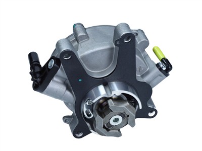 MAXGEAR 44-0095 EAN: 5907057316304.