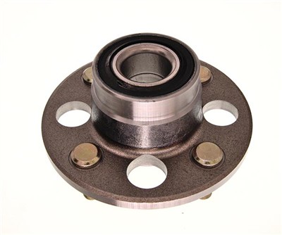 MAXGEAR 33-0199 Číslo výrobce: 4419/MG. EAN: 5907558508758.