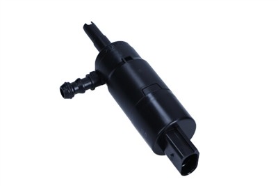 MAXGEAR 45-0028 EAN: 5901619506196.