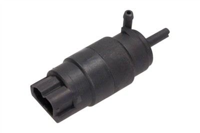 MAXGEAR 45-0029 EAN: 5901619506257.
