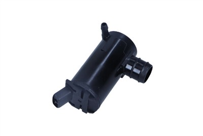 MAXGEAR 45-0049 EAN: 5902659784001.