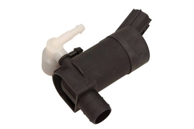MAXGEAR 45-0050 EAN: 5902659784018.