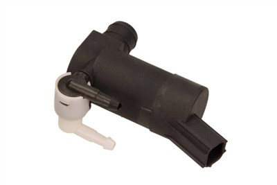 MAXGEAR 45-0050 EAN: 5902659784018.