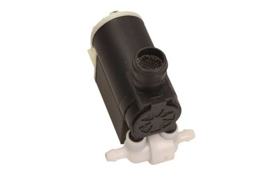 MAXGEAR 45-0051 EAN: 5902659784025.