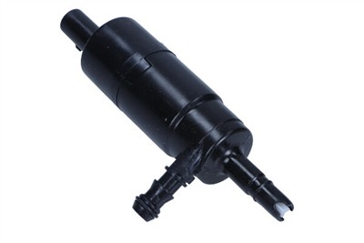 MAXGEAR 45-0055 EAN: 5907558507010.