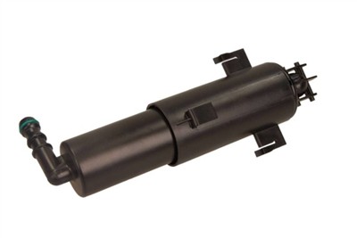 MAXGEAR 45-0061 EAN: 5902659794628.