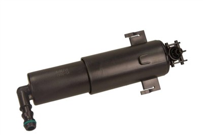 MAXGEAR 45-0061 EAN: 5902659794628.