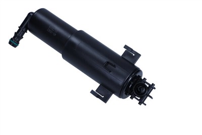 MAXGEAR 45-0062 EAN: 5902659794635.