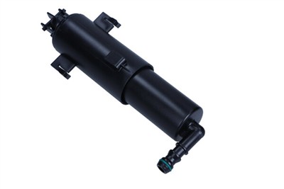 MAXGEAR 45-0062 EAN: 5902659794635.