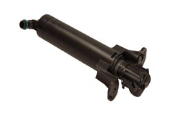 MAXGEAR 45-0064