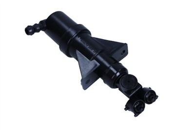 MAXGEAR 45-0065 EAN: 5902659794666.