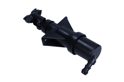 MAXGEAR 45-0065 EAN: 5902659794666.