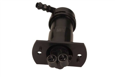 MAXGEAR 45-0068 EAN: 5902659794697.