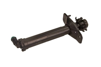 MAXGEAR 45-0070 EAN: 5902659794710.