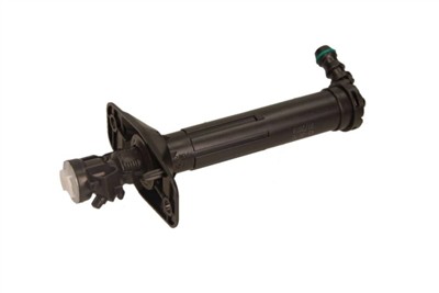 MAXGEAR 45-0070 EAN: 5902659794710.